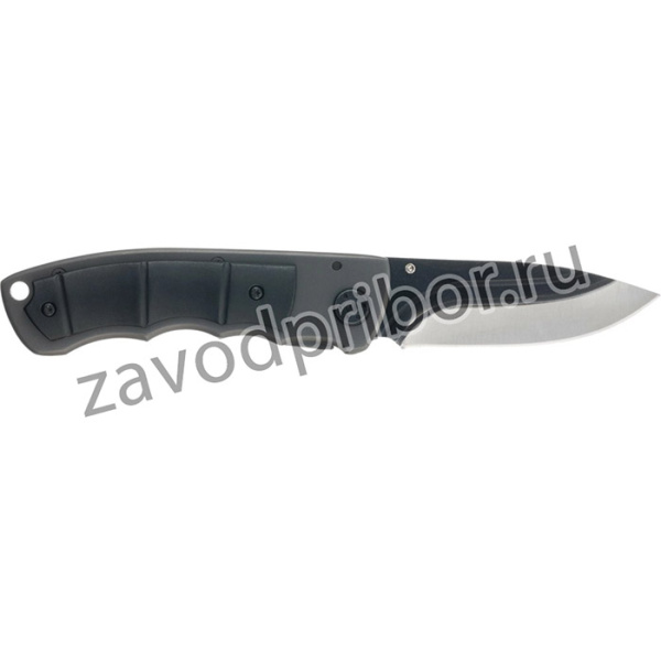 FB0072, Нож складной Stinger, 80 мм , материал рукояти: алюминий