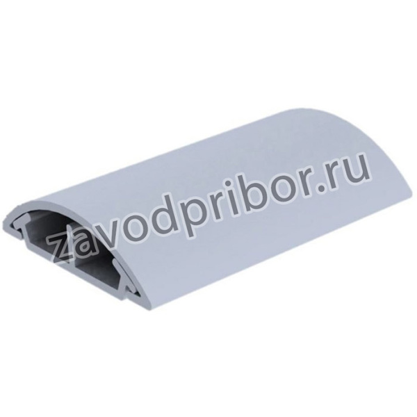 Кабельный канал напольный LO 35 KD LO 35_KD