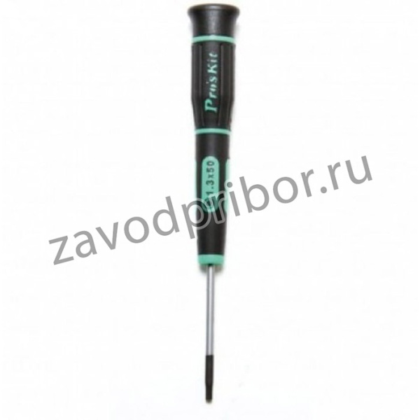 С00036885, Отвертка SD-081-H3 00295522