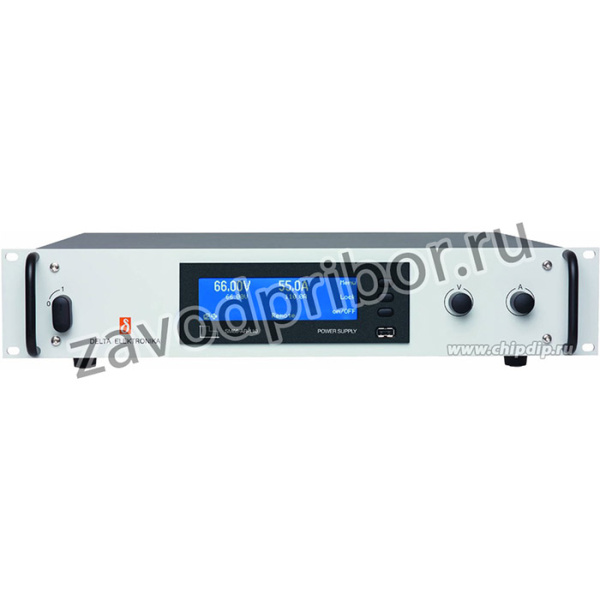 SM 660-AR-11, Источник питания, 660В, 5.5А, 3300Вт (Госреестр РФ)