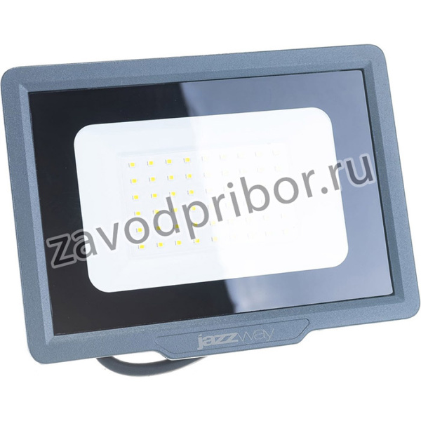 Прожектор PFL- C3 50w (compact) 6500K IP65 5023581A