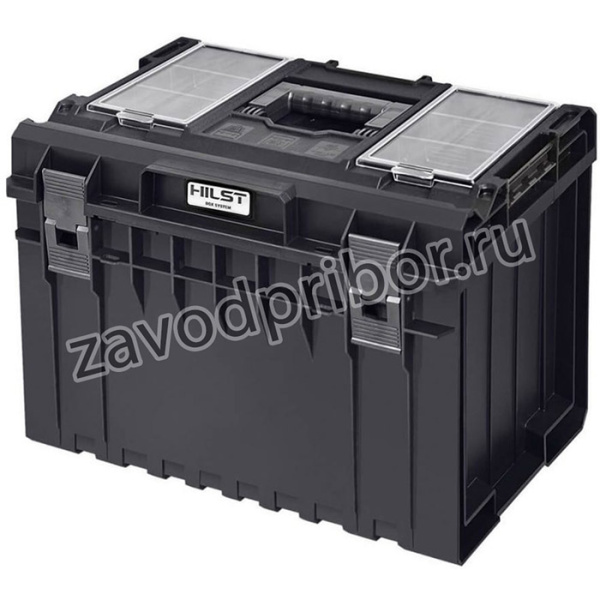Ящик для инструментовOutdoor 450 Profi SKRQ450PCZA