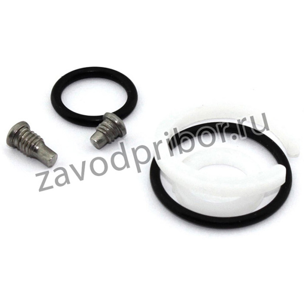 Набор уплотнителей 133.0475.920 для смесителей Franke Neptune