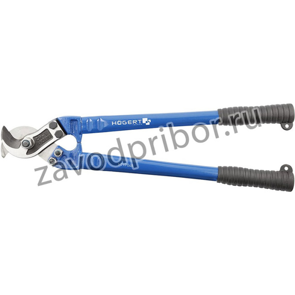 Кабельные ножницы 450MM HT1P048