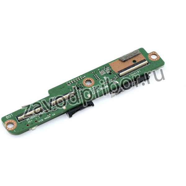 Доп. плата для Asus ME302KL