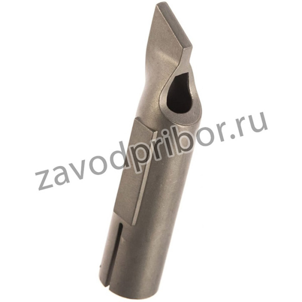 Насадка для прихватки, насаживающаяся 5106996NT
