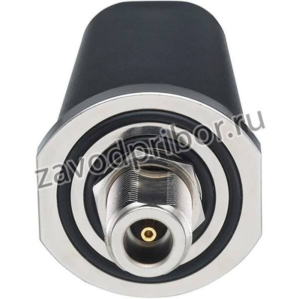 TLS.01.1F21, RF Antenna, Shockwave, Vertical, 617 MHz to 5.925 GHz, N Connector Mount, 5.3 dBi, 100 W