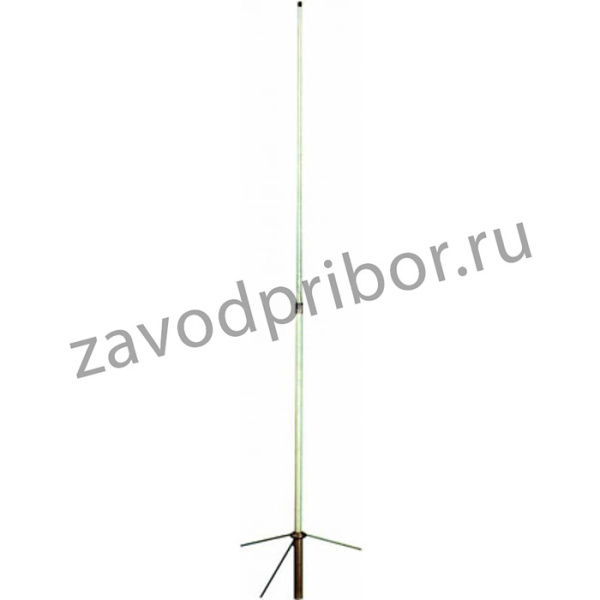 Базовая антенна UVS-200 144-148, 430-440 МГц 00002417