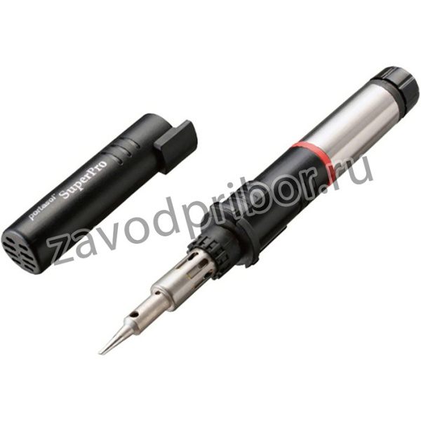 Газовый паяльник GP-501