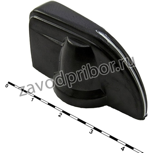 K7-2 клюв (6mm универсальные)