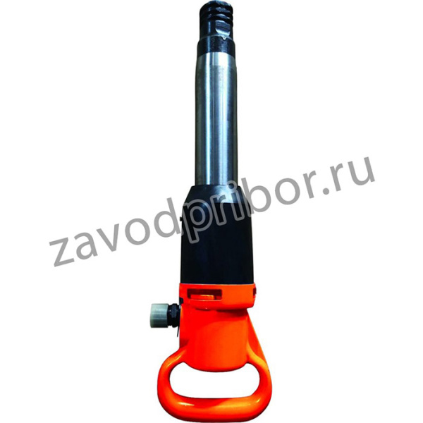 Отбойный молоток MOP3