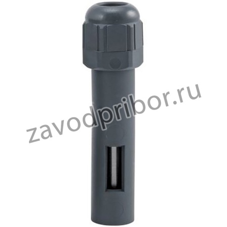 44S0003, Electrode Level Sensors, Stainless Steel Body
