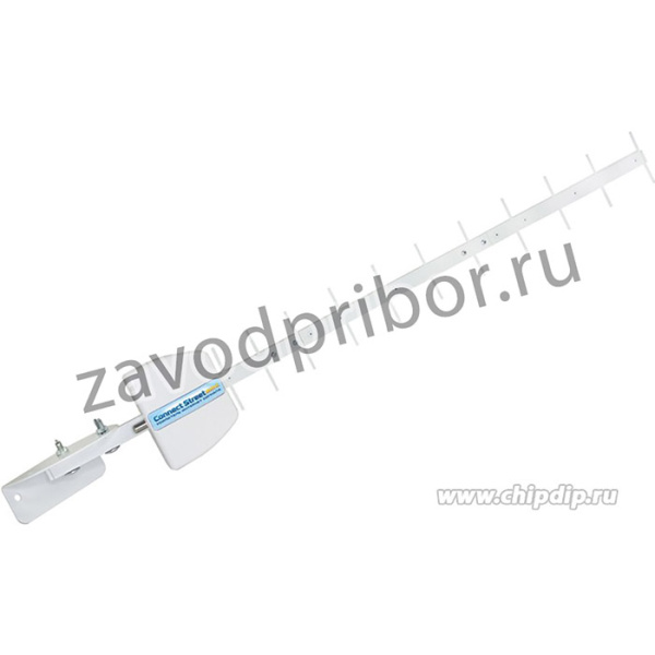 CONNECT STREET mini, Усилитель Интернет-сигнала UMTS-2100/GSM, (OBSOLETE)