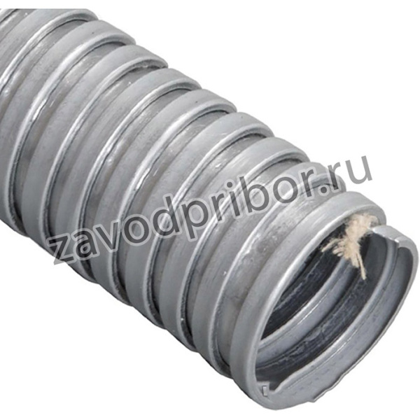 28-1050-20, Металлорукав Р3-ЦХ-50