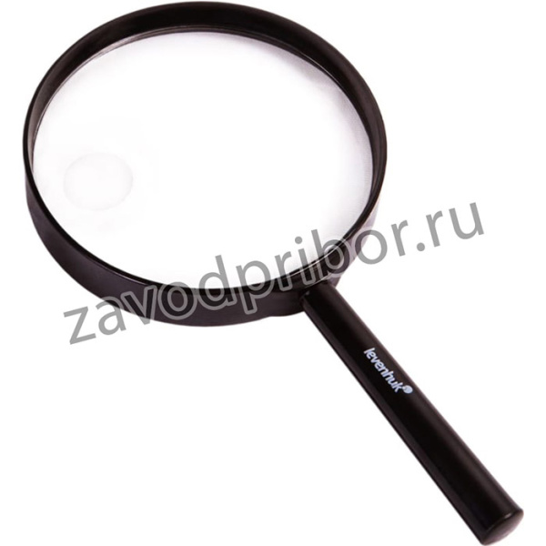 Ручная лупа Zeno Handy ZH11 74049