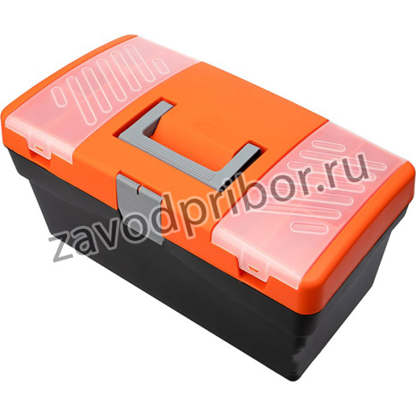 12-4695-9, Набор слесарного инструмента Домашний мастер, 31 предмет