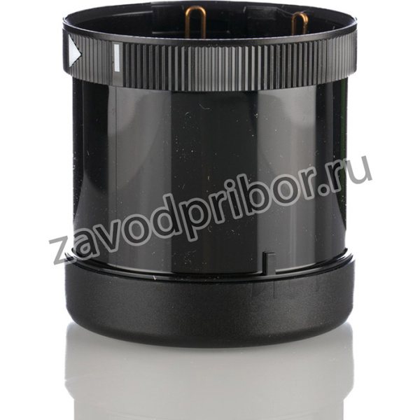 WER-64580068, Модуль зуммер KombiSIGN71 230В 25мА 85дБ