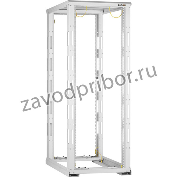 Стойка TLK TRD-426010-R-GY