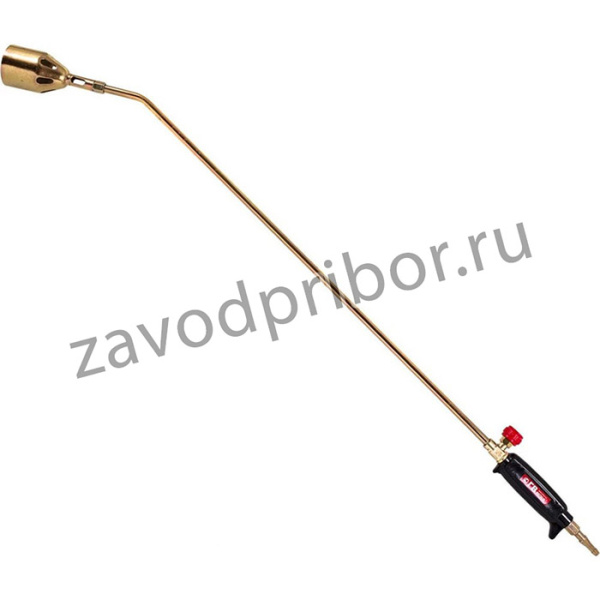 Газовоздушная горелка ГВ-111 DK.1810.11874