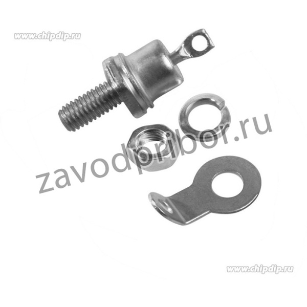 ДЛ112-16-9 диод