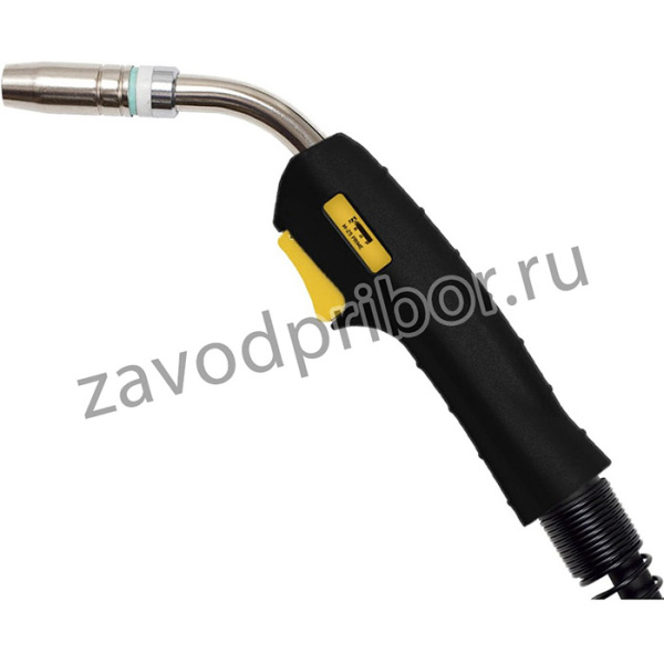 Горелка к п/а M-25 PRIME (3 м; евро адаптер) 8008794