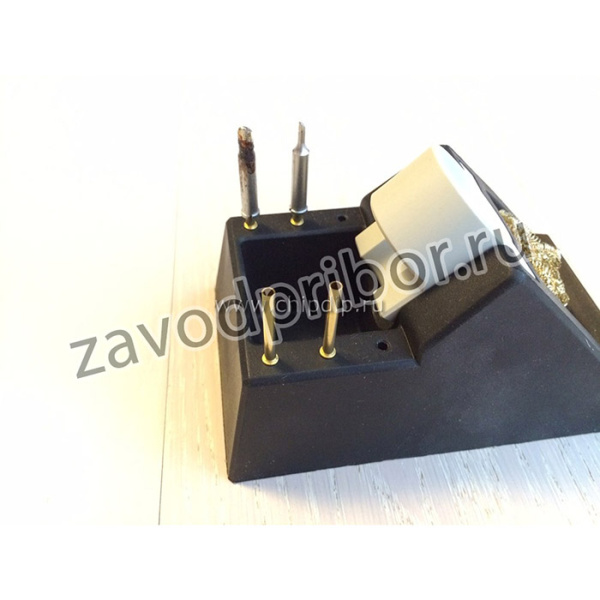 0A52 Держатель A52 для паяльников i-Tool/i-Tool Nano ERS