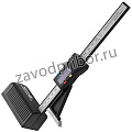 Штангенрейсмасы Фотография прибора Штангенрейсмасы