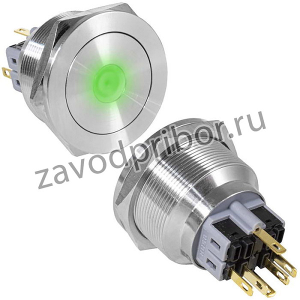 GQ28PF-11ZD/G/N on-off+off-on