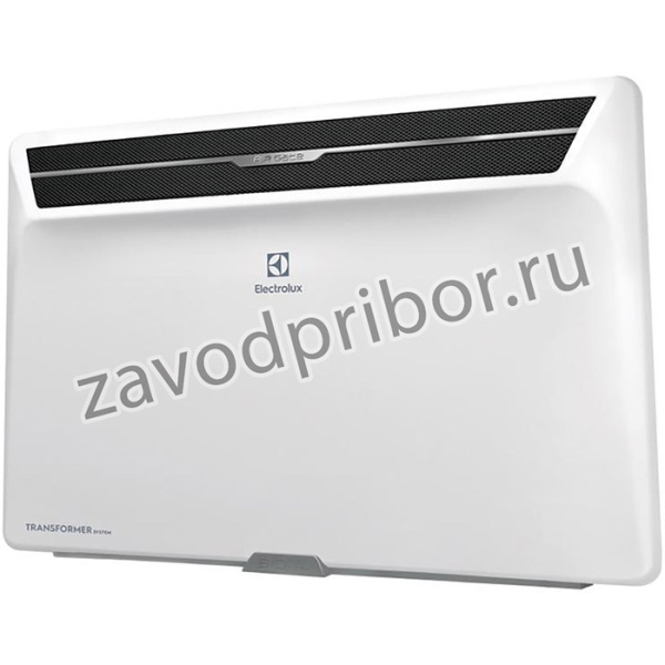Модуль отопительный электрического конвектора Air Gate Transformer ECH/AG2-2000 T Electrolux НС-1081912