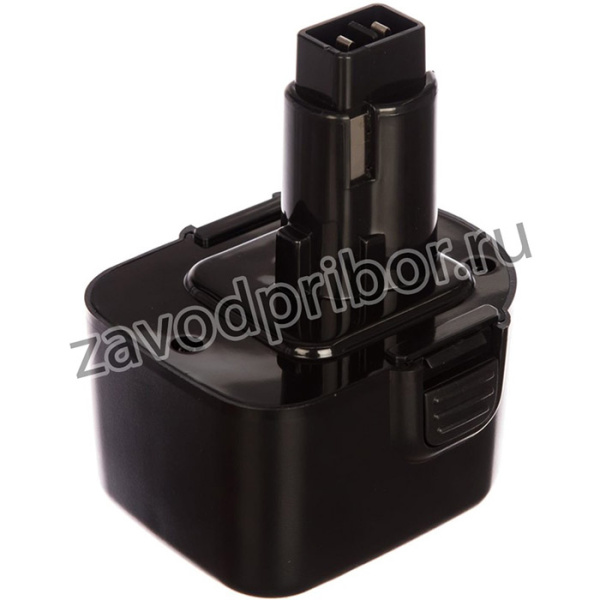 Аккумуляторная батарея TSB-056-DE12/BD12A-33M