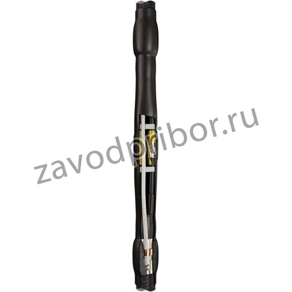 Кабельная муфта 3СТп-1-25/50 (КВТ)