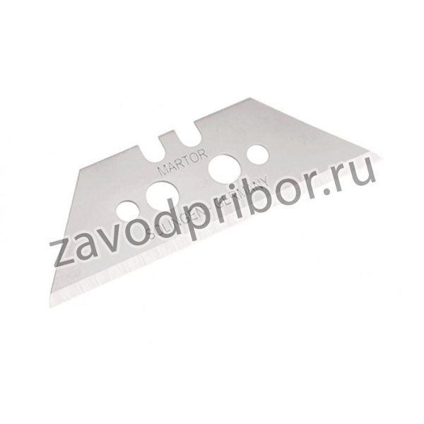 Трапециевидные лезвия NO. 99 99.70