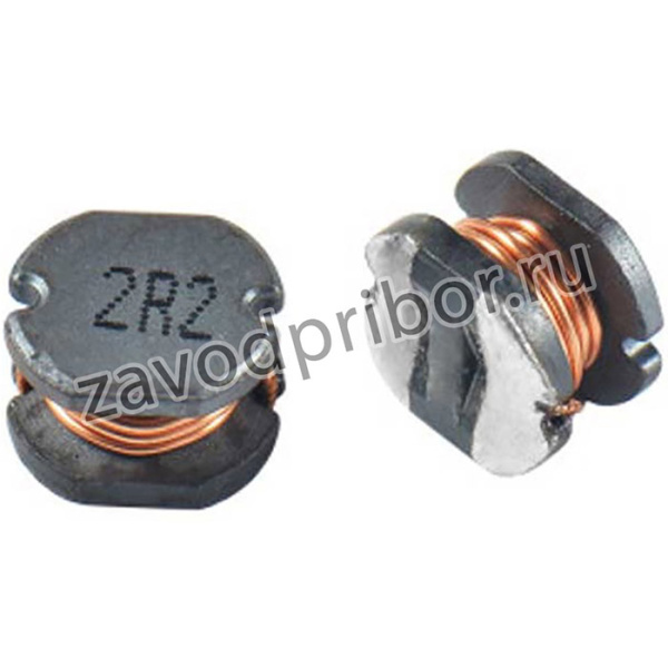 SM4532-4R7M