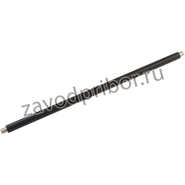 Ролик заряда Cet CET251004 для Xerox WC 7120/7125/7220/7225