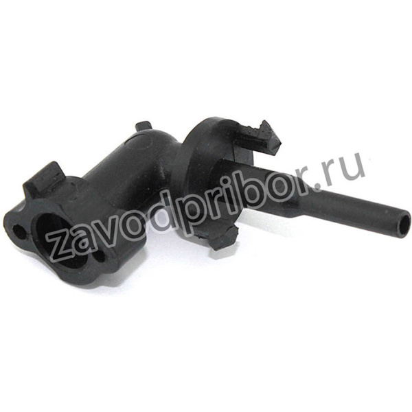 Основа кофевода Saeco Odea/Talea 11003468-1