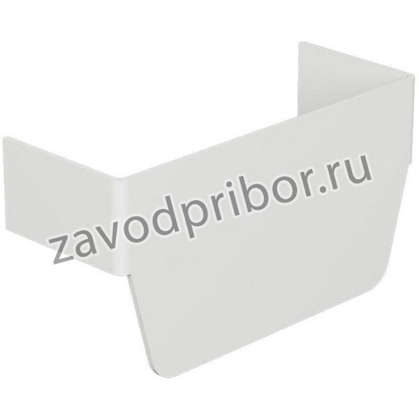 638024, Тройник 85x50мм