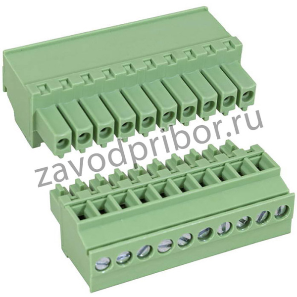 15EDGKA-3.5- 10P-14-100A(H)