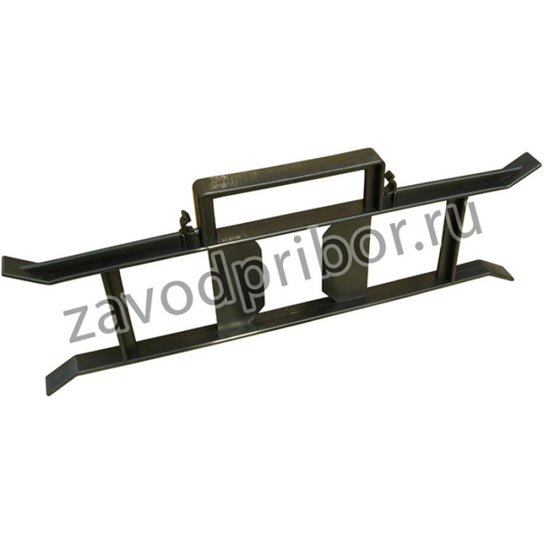 НОСИТЕЛЬ KАБЕЛЯ - КАТУШКА РУЧНАЯ ПВЦ 22106