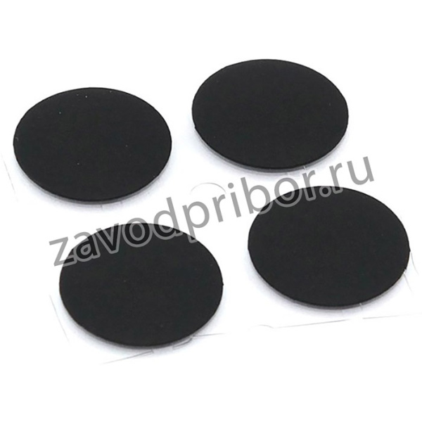 Резиновые ножки для MacBook A1278 A1286 A1297