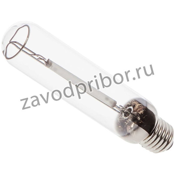 Лампа МГЛ 150 Вт TT BL РФ 71711682