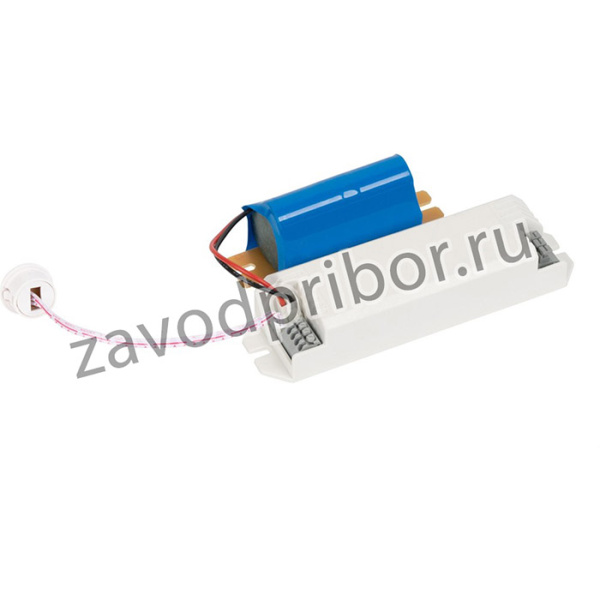 Rapan PL-7W3H