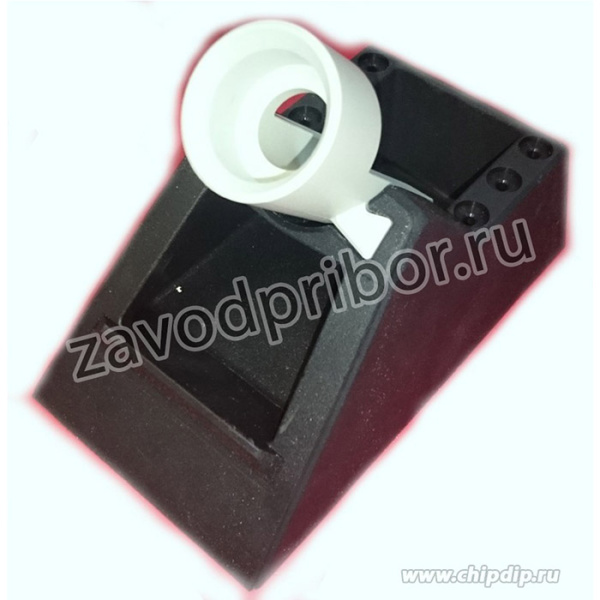 A55, Подставка для термофена i-TOOL AIR S, антистатическая