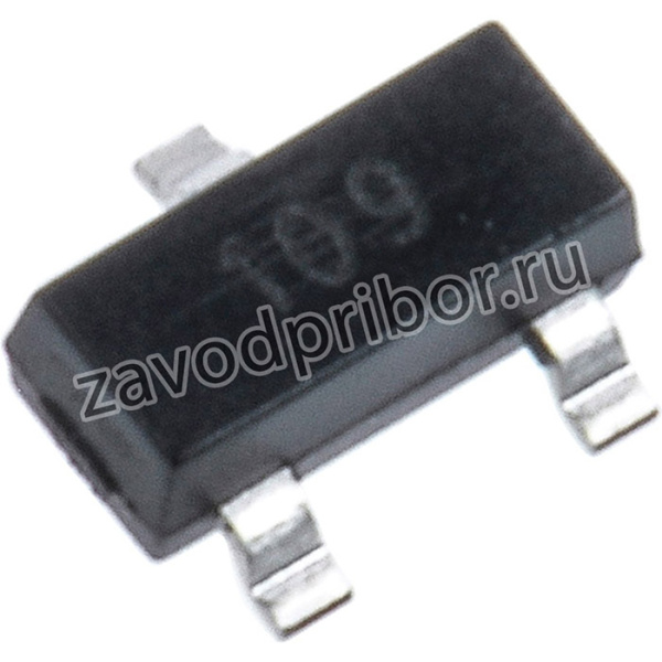 ZXCT1009FTA, ZXCT1009FTA , Current Monitor 3-Pin SOT-23