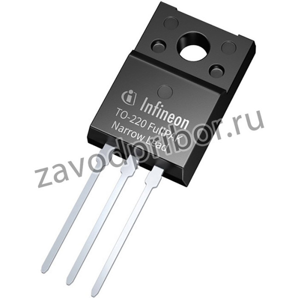 IPAN70R450P7SXKSA1