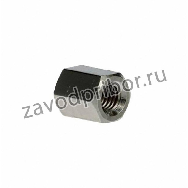 R30-1000602