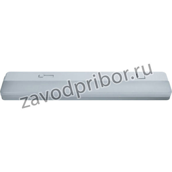 Светильник Navigator 82 378 NEL-B01-6-4K-DIMM-LED
