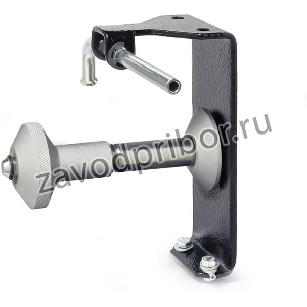 T0051301399, Soldering Accessory Soldering Iron Stand, for use with SD1000 Solder Dispenser