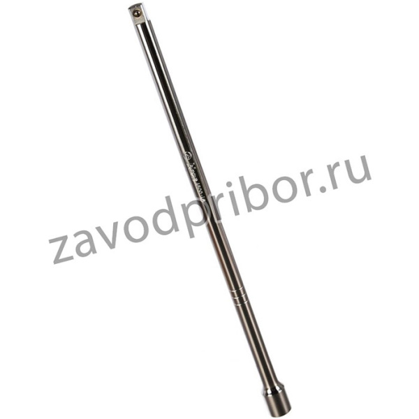 Удлинитель на 1/2" , 400 мм 4800-16