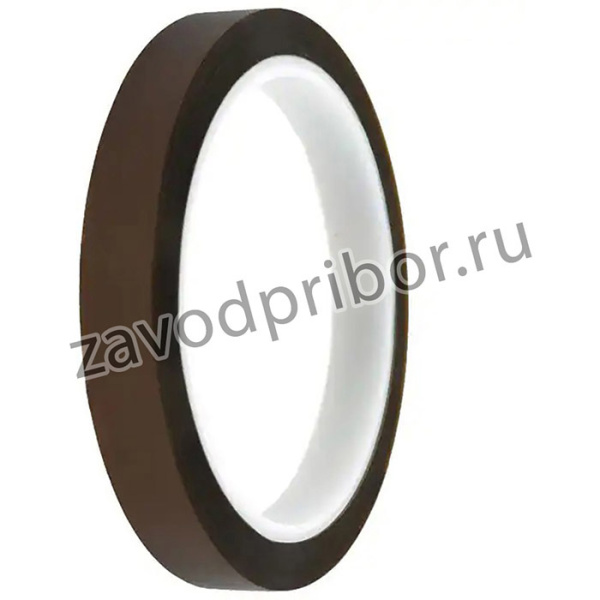 5419 PLASTIC CORE1X36