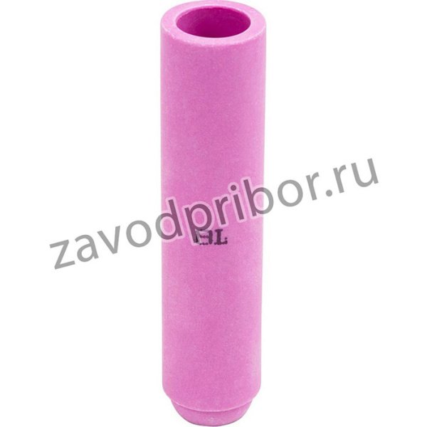Сопло удлиненное №8 (10 шт; 12.5 мм) для Sintig 17-18-26 8004202